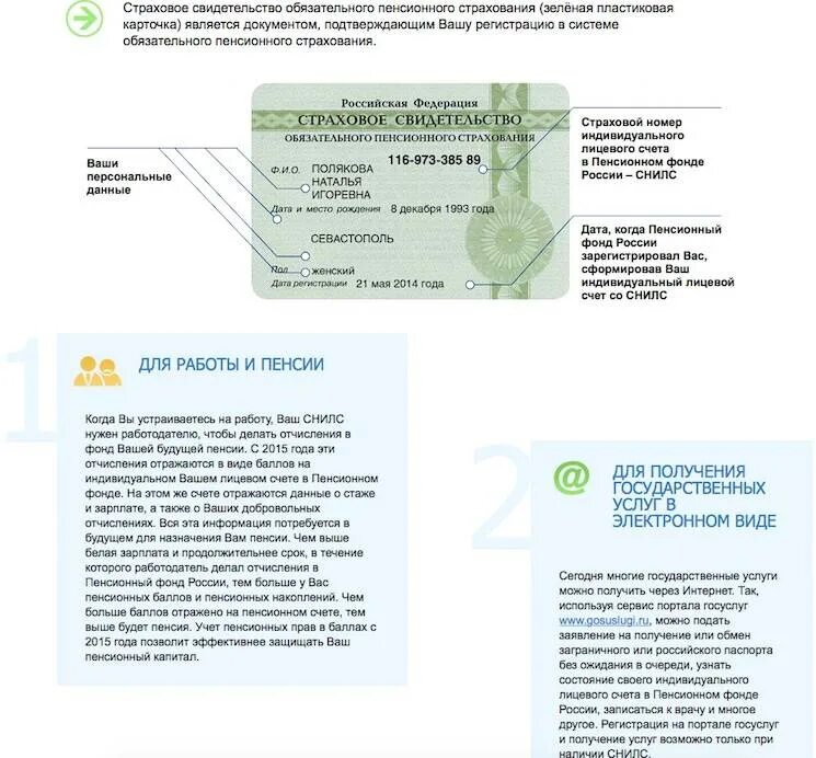 Можно ли показывать снилс. Снилс пенсионный фонд. какие документы нужны для оформления снилса. пенсионное снилс ребенку. порядок получения снилс.