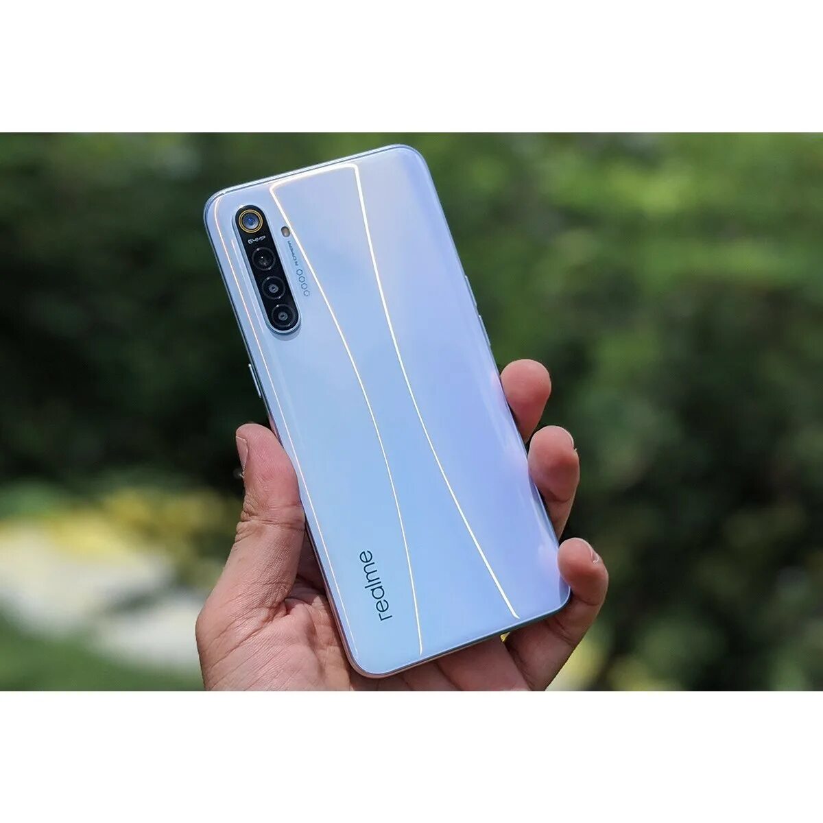 Realme 10 pro 8 128. Смартфон Realme XT. Realme XT 128gb. Realme XT 64 ГБ. Realme 5 XT.