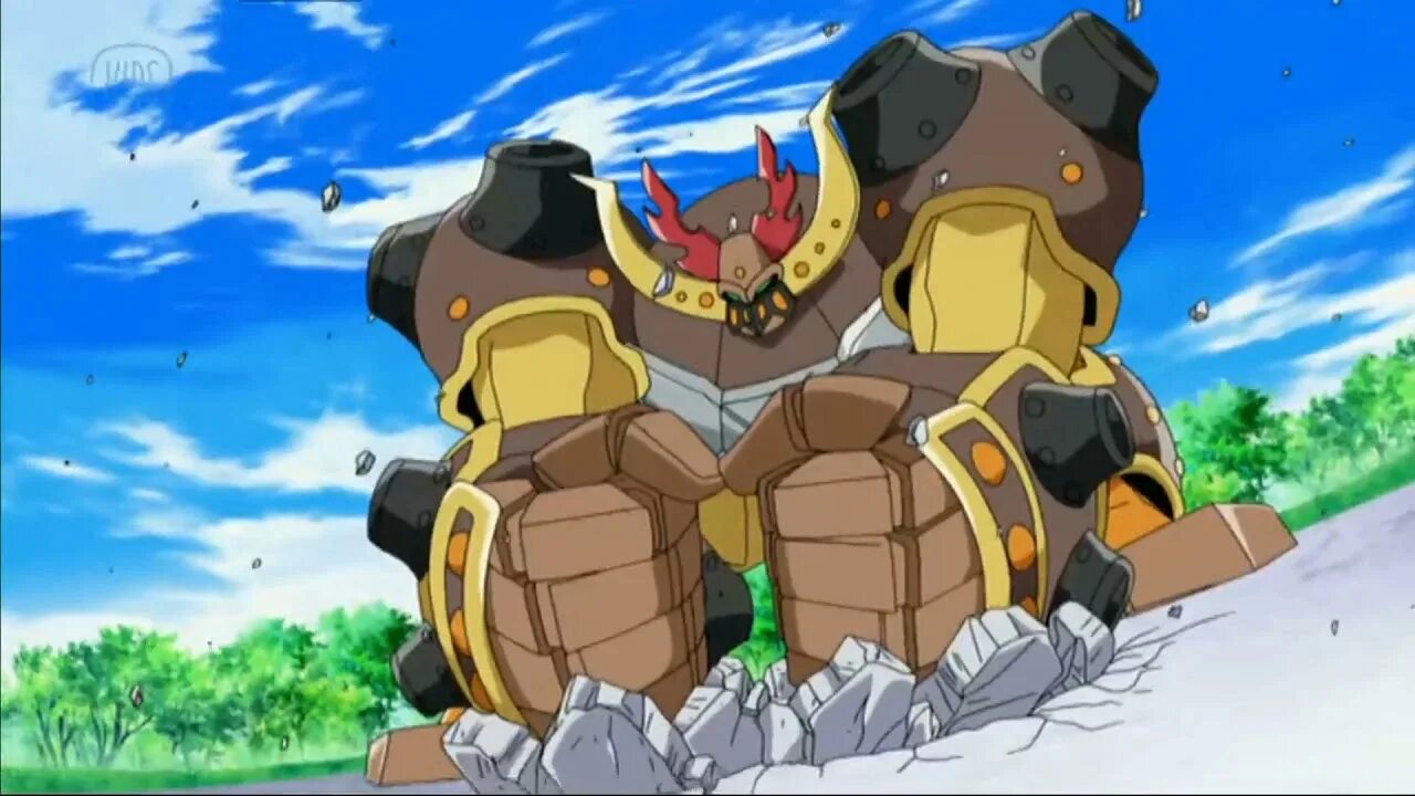 Скрудж макдак утка робот. Кряк вилда. Утка робот гизмо. Сабтерра вилда. Бакуган магма вилда.