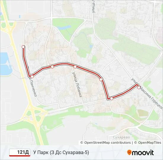 Автобус 121 маршрут на карте. 121 Маршрут. Маршрут 121 Макеевка. Маршрут 121 остановки. 121 Маршрут остановки Донецк.