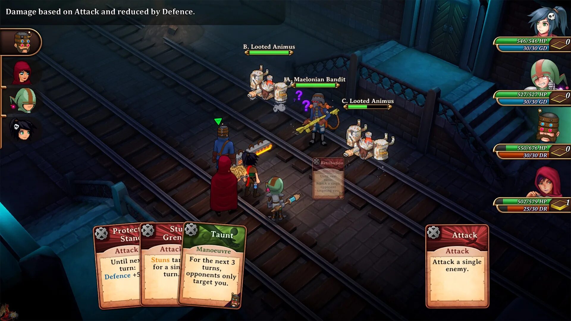 Shadow engine. Trulon: the shadow engine. trulon. damage reduction by defense. damage reduction by defense raid.
