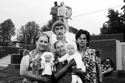 Старая утка старое фото