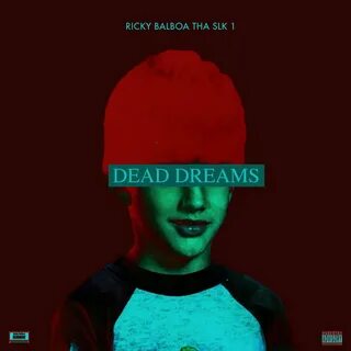 Dead dreams