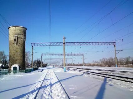 Поздеевка амурская область