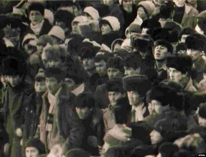 18 декабря 1986