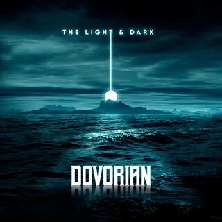 Lighting the darkness
