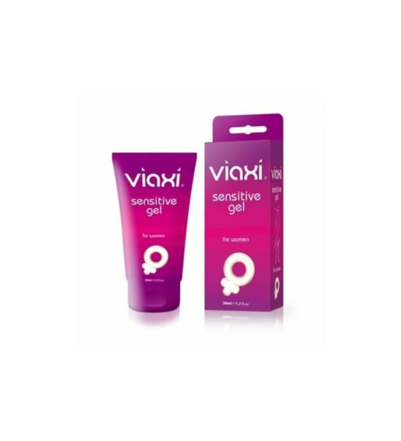 Viaxi tightening Gel for women. Крем Viaxi. Viaxi гель. Viaxi Plus Gel. Купить gel в спб