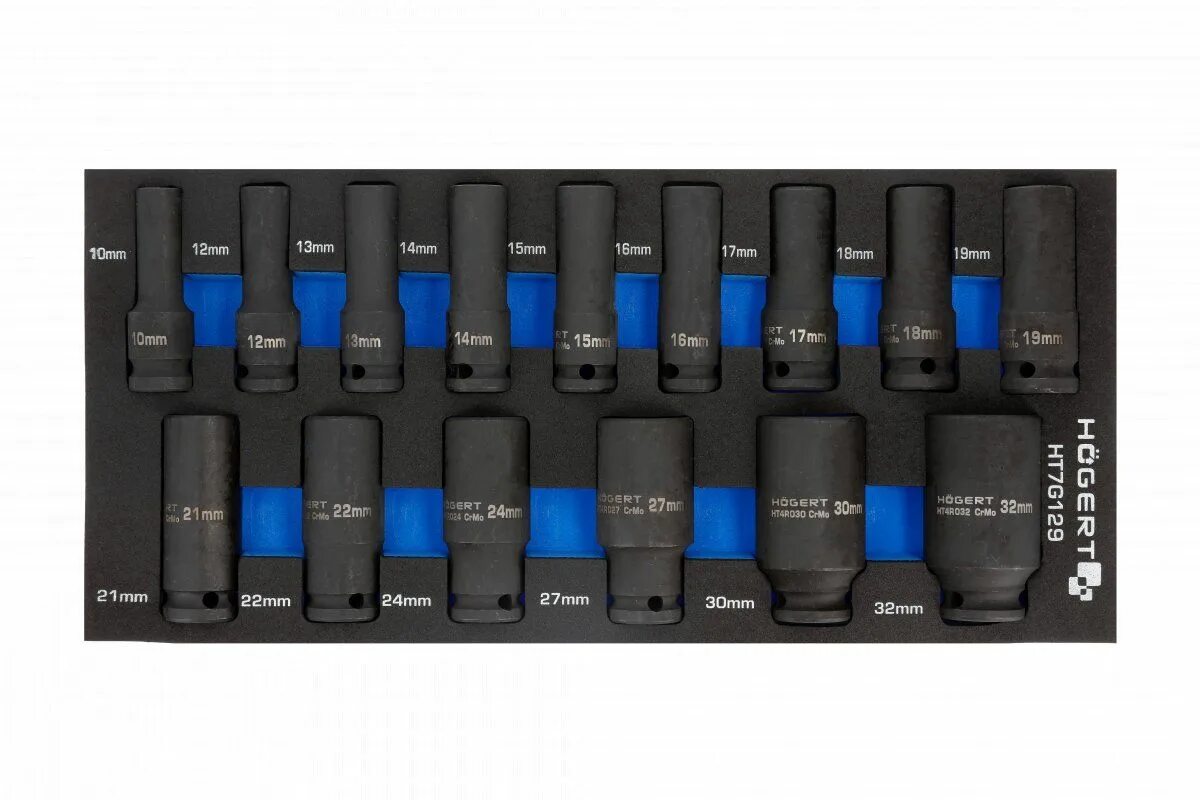 Головки hoegert. Hoegert technik 10 в 1 ht1p070. Головки hoegert. Набор ключей hoegert ht1w808. Головки hoegert.