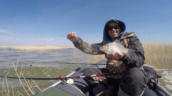 Уелги отчеты о рыбалке ноябрь 2023. Уелги отчеты о рыбалке ноябрь 2023. Оз уелги челябинской области рыбалка. Уелги отчеты о рыбалке ноябрь 2023. Рыбалка на озере уелги.