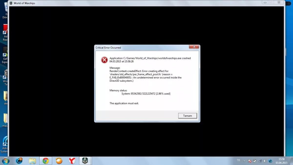 A critical error has. Critical error. ошибка a critical error occurred. windows critical error. world of warships ошибка critical error has been occurred.