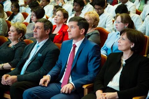 Стгму номер приемной комиссии