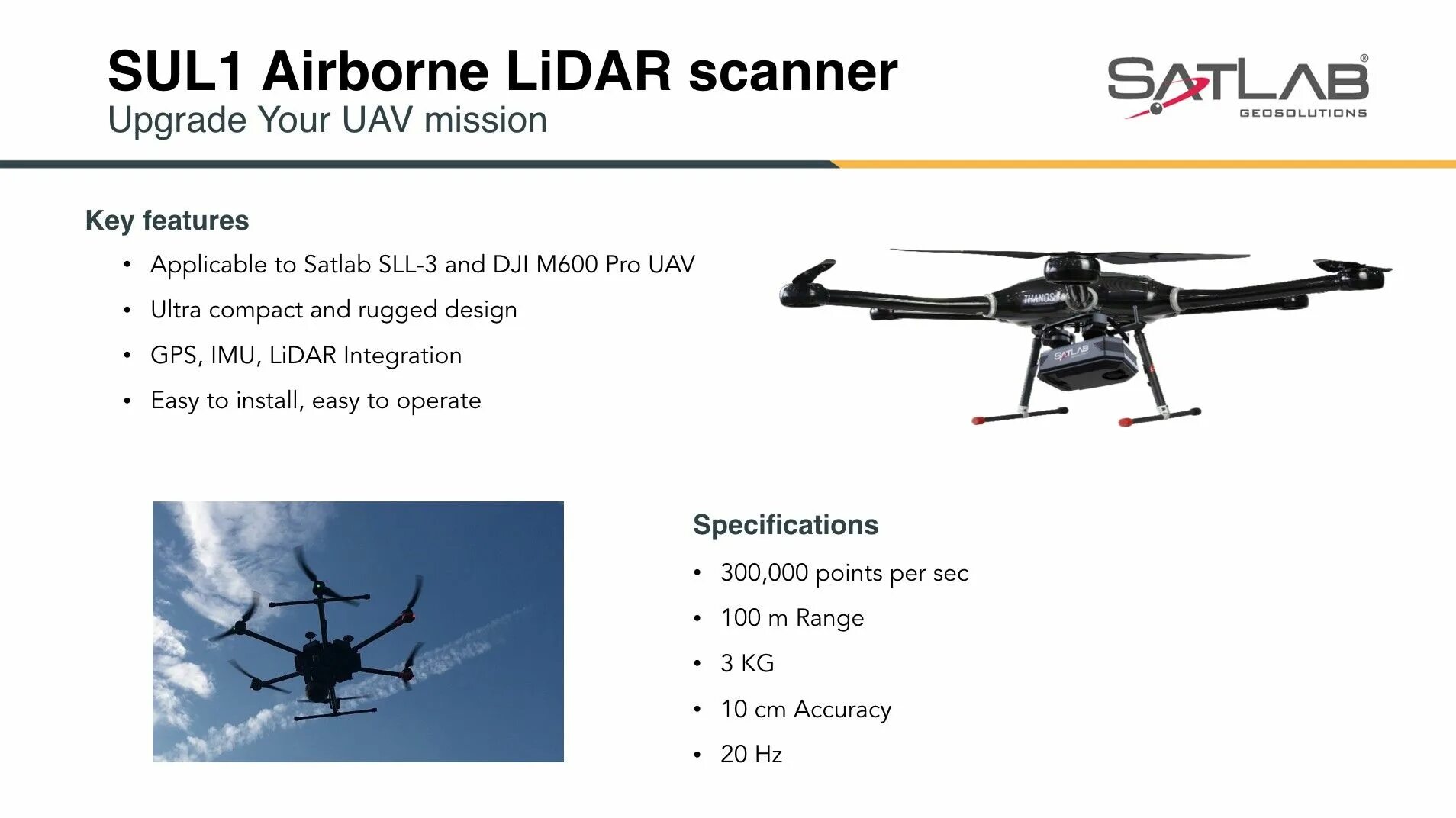 БПЛА uj-22 Airborne. Сканер для дрона. Дрон uj-22 Airborne характеристики. UAV scanning.