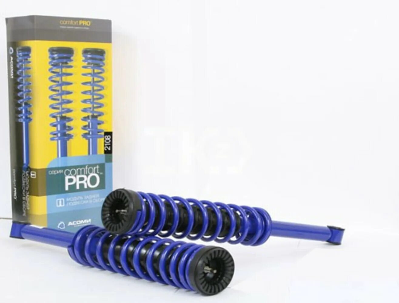 Задние амортизаторы сс20 оем562105043r. Хафей симбо задний амортизатор. U2926 амортизатор tokico в сборе с пружиной. Задний амортизатор в сборе. Стойка амортизатора сборе ваз 2111 в сборе.