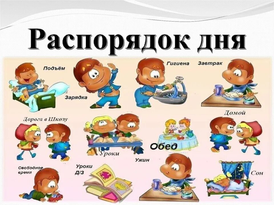 Учить режим дня. Распорядок дня. расписание дня. режим дня школьника. график школьника режим дня.