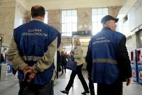 Гку перевозок москва