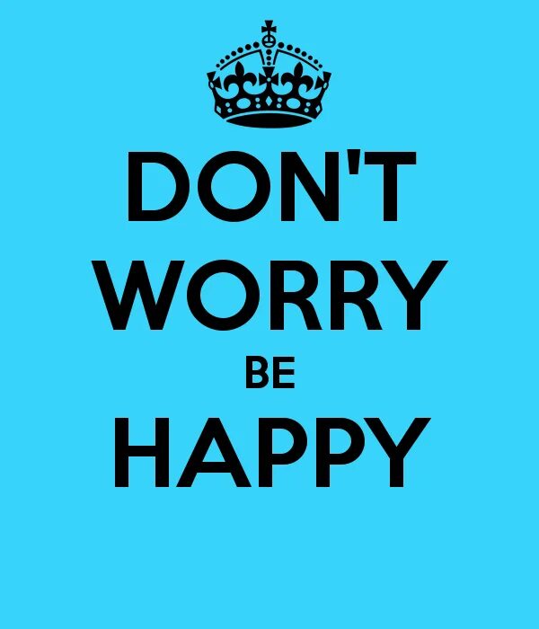 Don't worry be happy картинки. Bobby mcferrin don_t_worry_be_happy фотоальбома. Don t worry be happy картинки. Бобби макферрин альбомы. Надпись don’t worry.