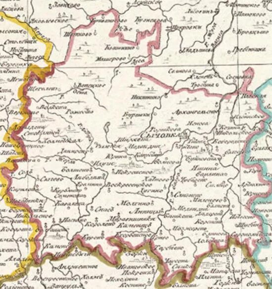 Сычевский уезд, село никольское. Смоленская губерния сычевский уезд карта. Смоленская губерния сычевский уезд карта. Карта сычевского уезда смоленской губернии. Сычевский уезд.