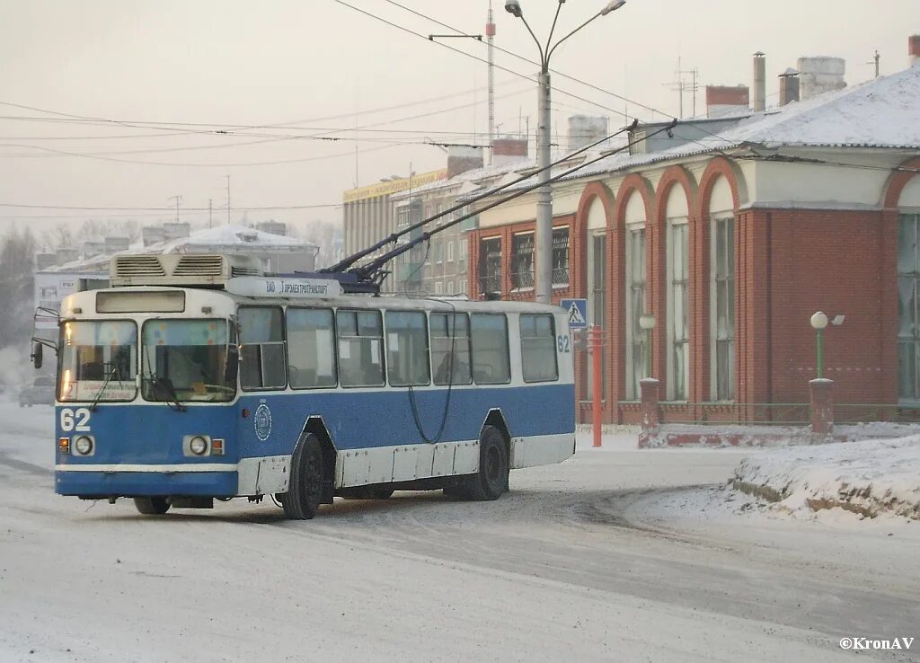 Ленинский троллейбус. Ленинск Кузнецкий троллейбус ЛИАЗ. 58 Троллейбус Ленинск Кузнецкий. Транспорт Ленинск Кузнецкий. Новый троллейбус Ленинске-Кузнецком.