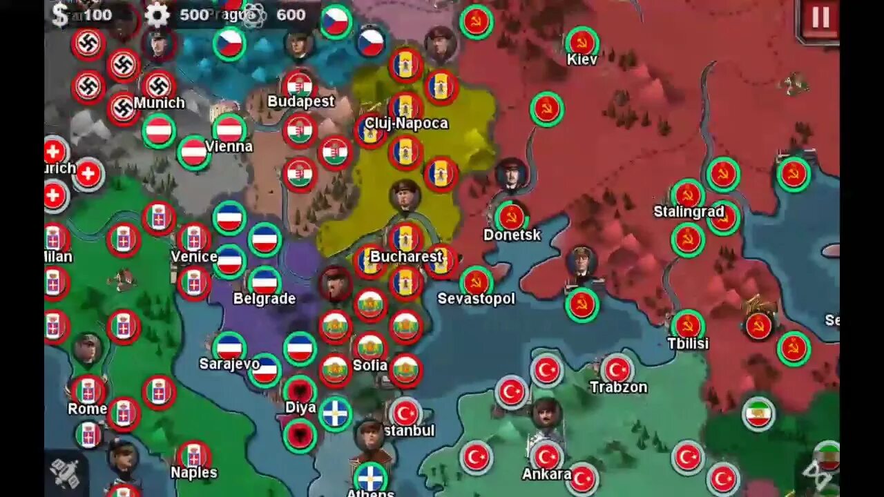 World conqueror мод на современность. World conqueror 3 mod. world conqueror моды. ворлд конкерор 3 моды. моды на world conqueror 3 critical weapon.