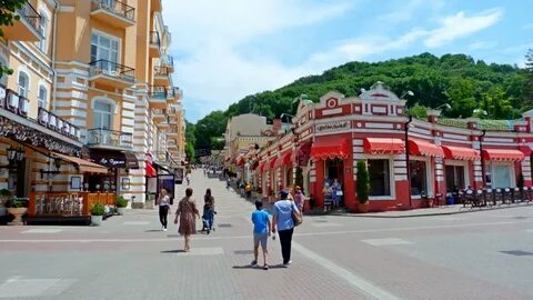 Маркс кисловодск