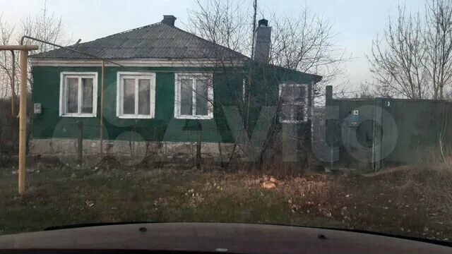 Погода воронежской обл с елизаветовка. Елизаветовка воронежская область. Елизаветовка храм воронежская область. Погода воронежской обл с елизаветовка. Погода воронежской обл с елизаветовка.