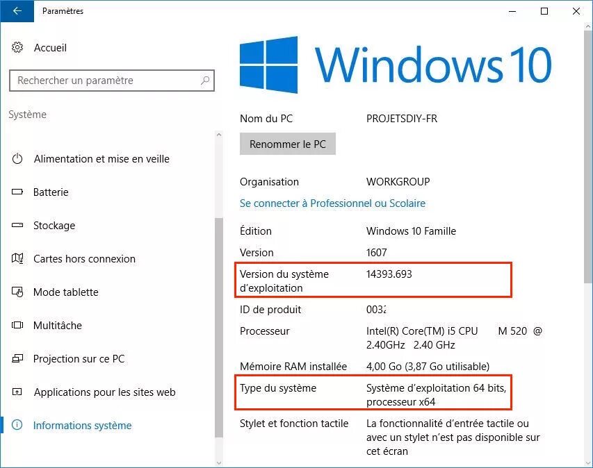 Windows 10 86 bit. Windows 10 32 бита. виндовс 32 бит. windows 10 64 bit. что лучше 32 бит или 64 бит windows 10.