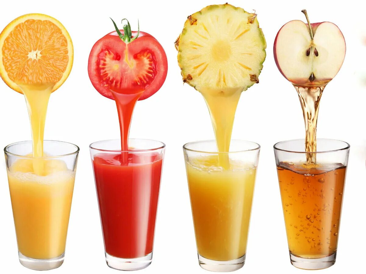 Фрукты и овощи в которых много сока. Фрукты и овощи в которых много сока. Свежевыжатый сок. Полезные вещества в соках витамины. Свежевыжатые фруктовые соки.