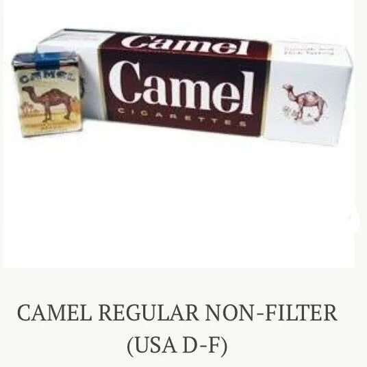 Non filter. Американские сигареты блок кэмел. camel filters usa сигарета. camel 100s в мягкой пачке. camel usa без фильтра блок.