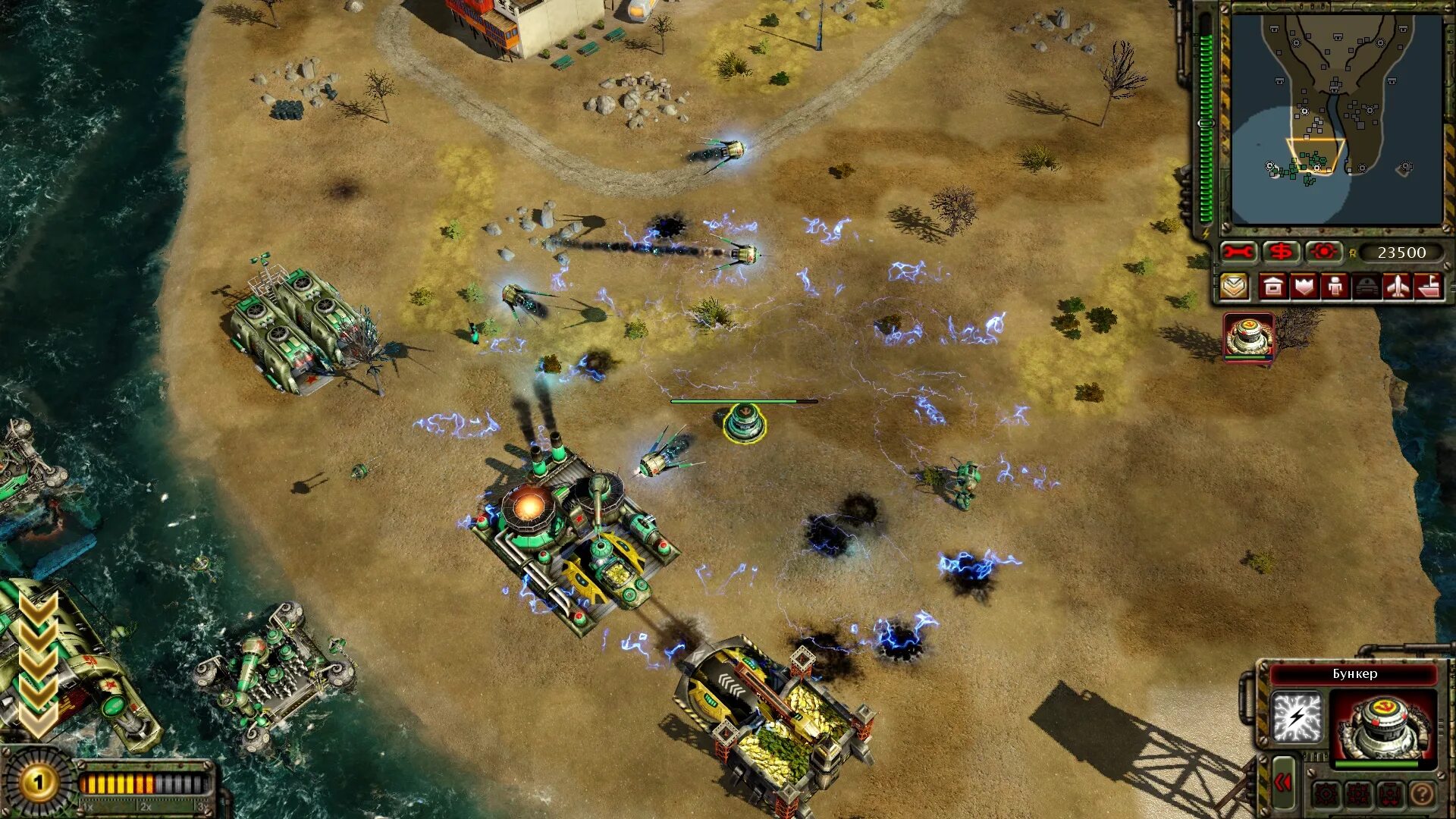 Ra3 юниты. 3. Epic 3 мод. Red alert 3 epic war mod. Ra3 epic war 1.