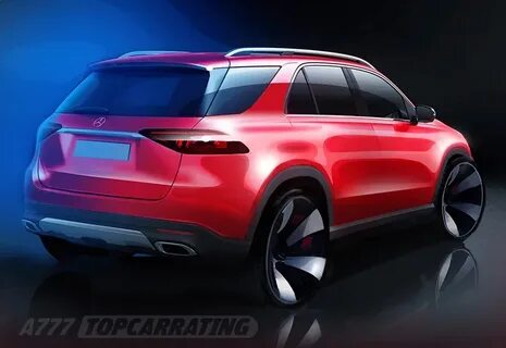 Gle 2020