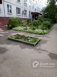Фрунзе 13