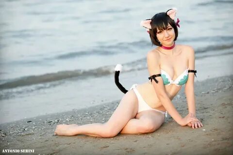 Xiao mei