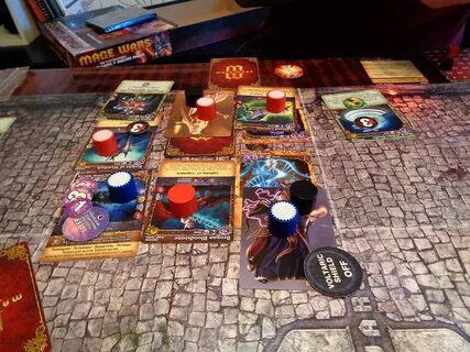 Игры разделен