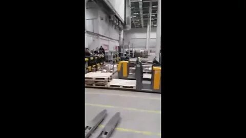 Рц богородск 5post