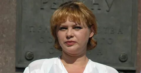 Hulk jinsiy aloqa uchun soat