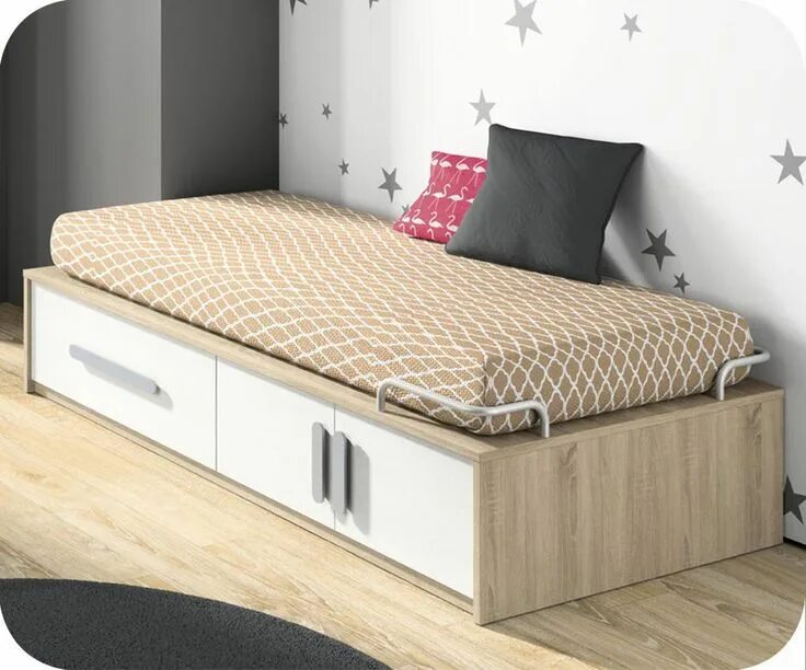 Lit in happen. Картинка make it happen. Some people want it to happen, some wish it would happen, and others make it happen. Lit in happen. Кровать для подростка.