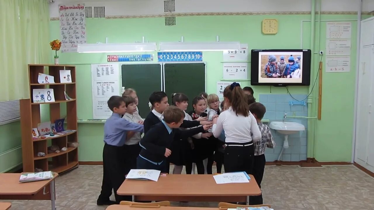 Школа 8 североуральск. Школа 8 североуральск. Школа 9 североуральск. Североуральск школа 8. Североуральск школа 8.