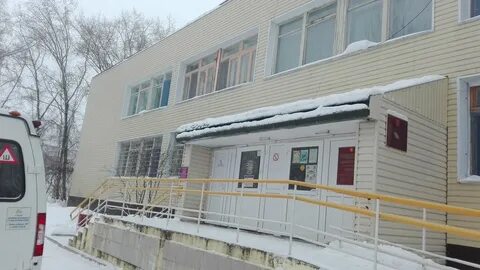 Занятость населения сыктывкара