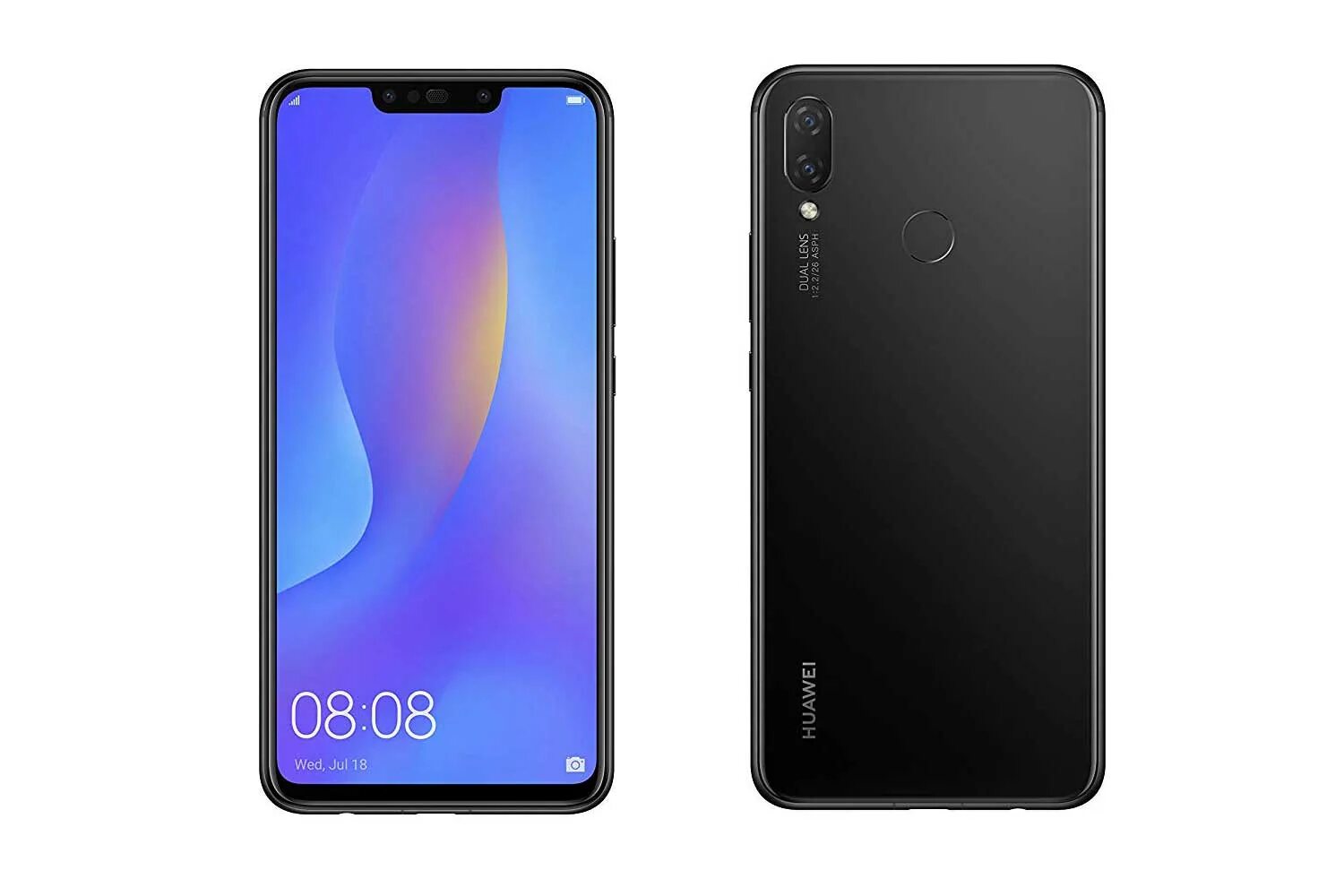 P smart 2017. Huawei p smart plus. хуавей y9 дисплей. honor p smart 2018. huawei p smart 2018.