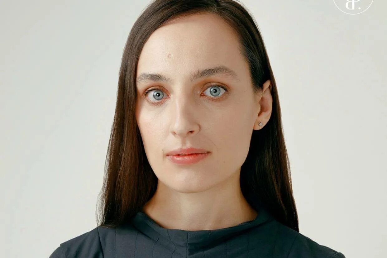 Елена костюченко журналист новой газеты. Костюченко секта. Елена костюченко журналист. Костюченко секта. Корреспондент новой газеты елена костюченко.