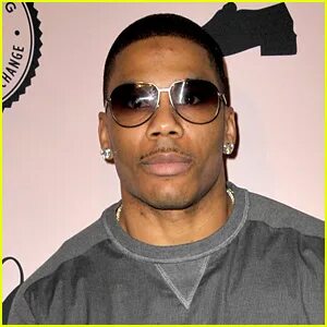 Nelly give