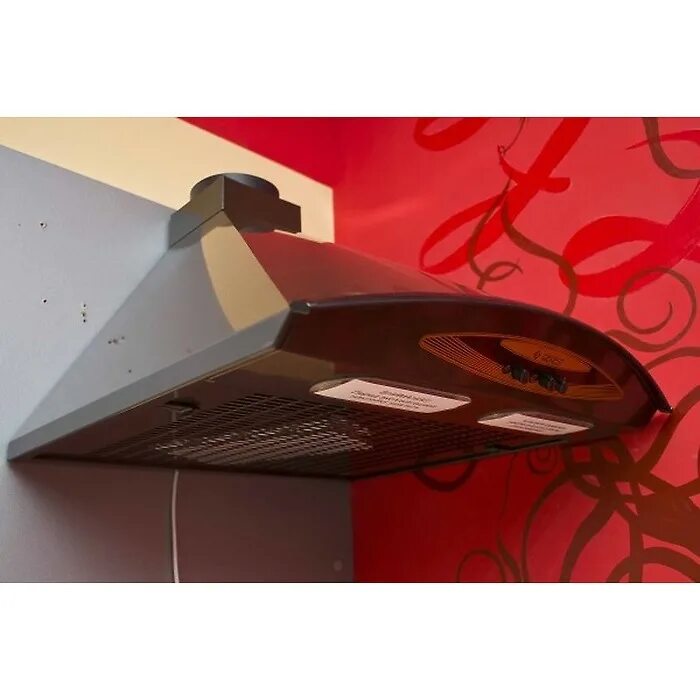 Купольная вытяжка gefest вв-1 к17. Вытяжка вв 2. Вытяжка гефест вв 2 gefest. Купольная вытяжка gefest вв-1 к17. Вытяжка кухонная гефест вв-2 к17.