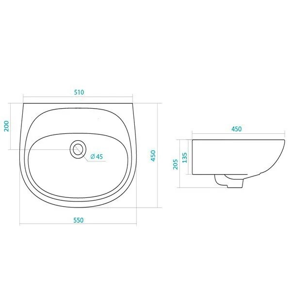 Раковина 55 см santek анимо-55. Умывальник santek анимо 60. Раковина santek анимо 55 без отверстия для смесителя. Умывальник santek анимо-55. Умывальник с пьедесталом анимо 55 белый santek.