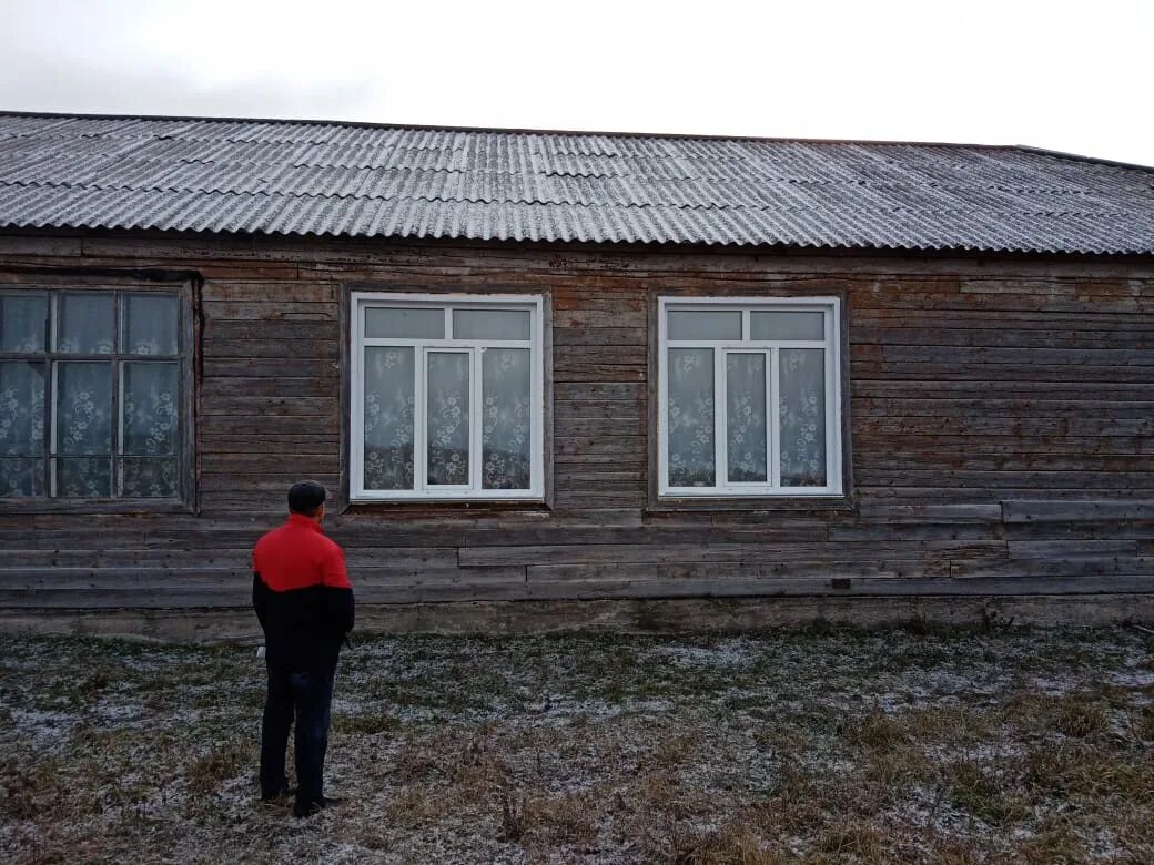 Увальское Новосибирская область. Село Увальское татарского района. С Увальское татарского р-на Новосибирской обл. Увальское Новосибирская область татарский район.