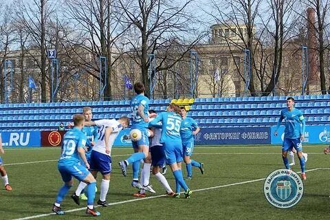 Фк ротор фан