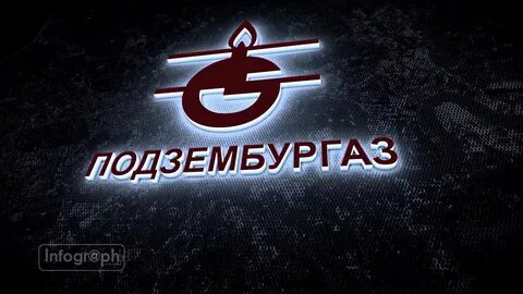 Лк риц димитровград