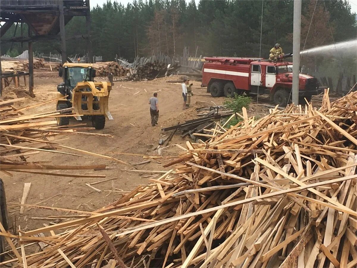 поселок октябрьский богучаны красноярский край. погода красноярский край богучанский п октябрьский. погода красноярский край богучанский п октябрьский. погода красноярский край богучанский п октябрьский. погода красноярский край богучанский п октябрьский.