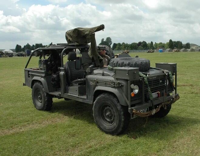 Special vehicles. Ленд Ровер рейнджер. Land Rover Special vehicles. Land Rover Special Operations vehicle. Land Rover 110 броневик.