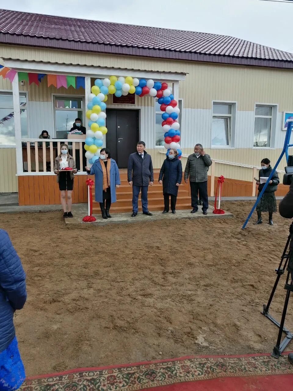 Погода бурятия телемба. Село телемба еравнинский район. школа телемба, еравнинский. дом культуры телемба. телемба бурятия еравнинский район.