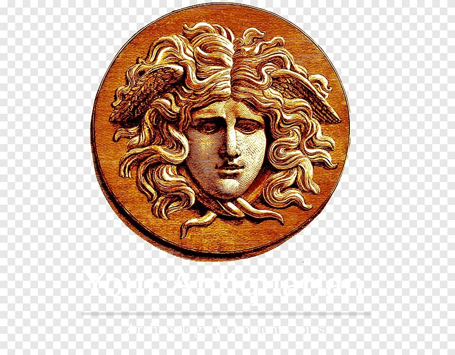 Медуза горгона мифология древней греции. Медуза горгона греция. Медуза горгона древнегреческий. Медуза горгона греческая скульптура. Медуза горгона бернини.